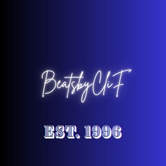Beatsbyclif