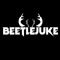 Beetlejuke