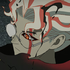 Void Konosuke