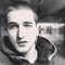 Богдан Вовненко