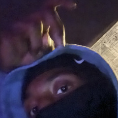 Tra5y Tay