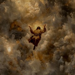 anythinwithgod