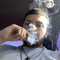 2wavvyyy