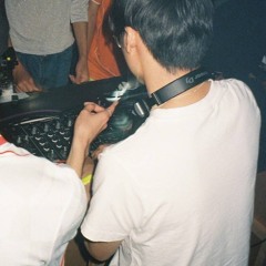 kento kikui