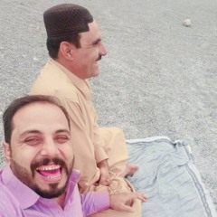 GULAB KHAN