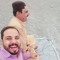 GULAB KHAN