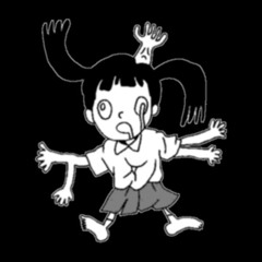 [tulpa_luv_life]