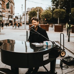 David Owens Official