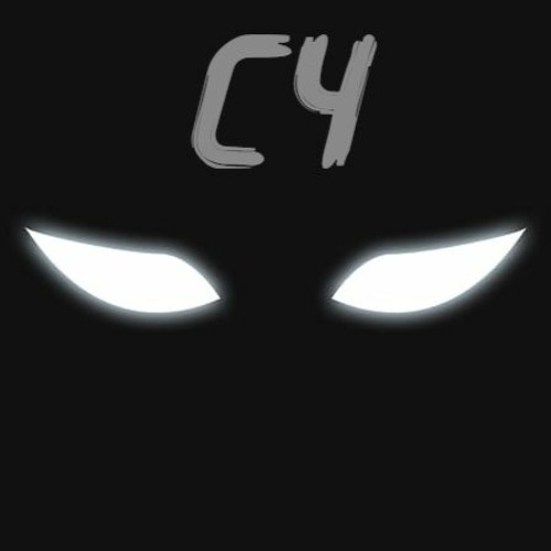 C4’s avatar