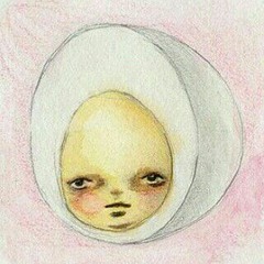 MiseryMilk🐌