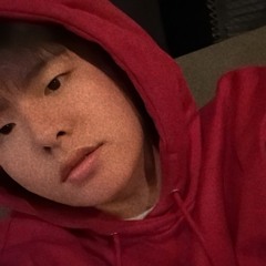 태한ෆ