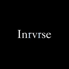 inrvrse