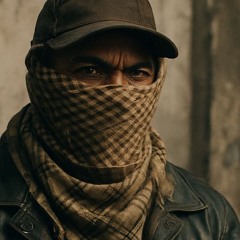 Slumber The Taliban