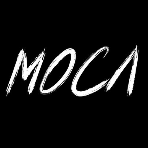 MOCΛ’s avatar