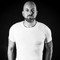 Chris Daniel Dj