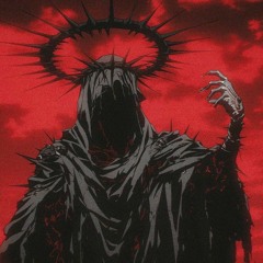 ADAM {BLOOD}🩸🩸