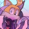 メラルスKitsune🦊