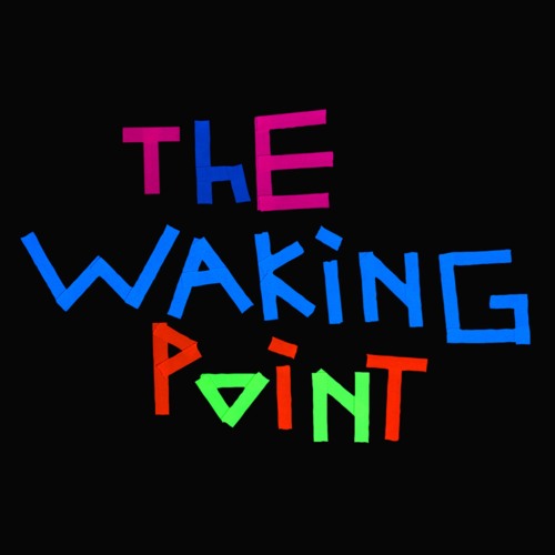 The Waking Point’s avatar