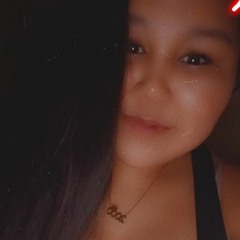 Anna-lisa Lilsis Andreassen