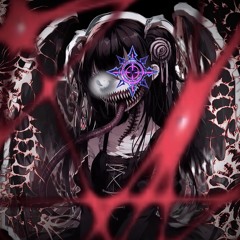 Arachnid