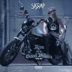 SkRap Music Official