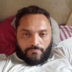 User 334325972