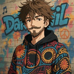 dakshawil
