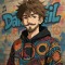 dakshawil