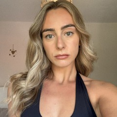 Tayla-lee Dix