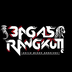 BAGAS PRATAMA RANGKUTI