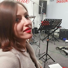 Julia la Primavera
