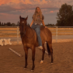 alexismarshall