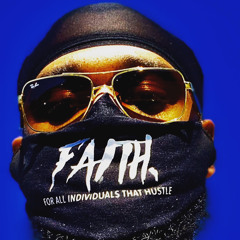 HenMusik Beats