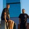 Vanto & Mancuso