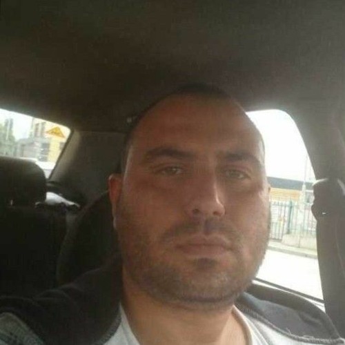 Magamet_Dzybov_-_Serdce_krovyu_oblivaetsya.mp3