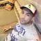 Eslom Morsy