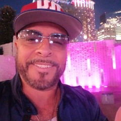 Washington Canas