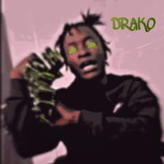 YNL DRAKO