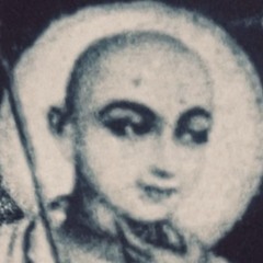 Prananath