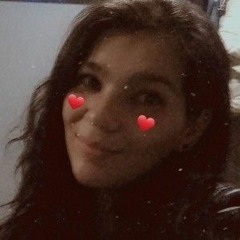 joha