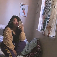 _ciinndaaa