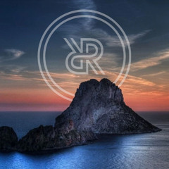 Francis Rich - Rush Ibiza 24 - Promo Mix