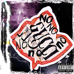 nogucci