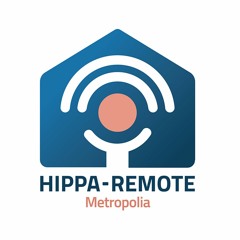 HIPPA-Remote -hanke