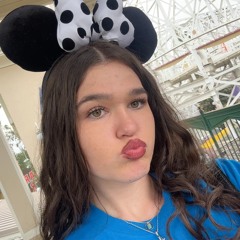 Charchar🩷🩷🤷‍♀️