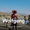 Wolfgeng