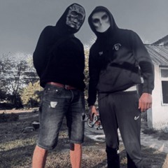 slaventi