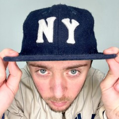 Quentin Gaëtan Stéphane