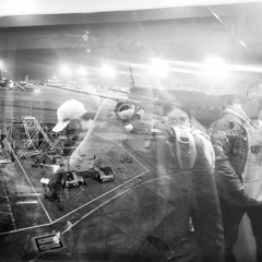 Thái Nguyễn (James)