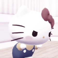 ⭐︎